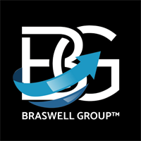 The Braswell Group