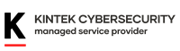 Kintek Cybersecurity