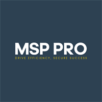 MSP PRO