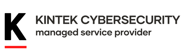 Kintek Cybersecurity