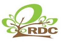 RDC, Inc.