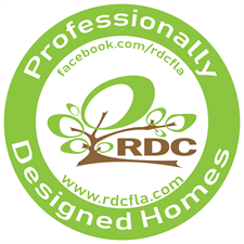 RDC, Inc.