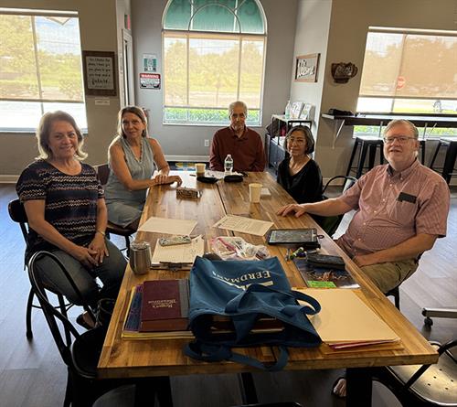 Gallery Image ESOL_Nov25.jpg