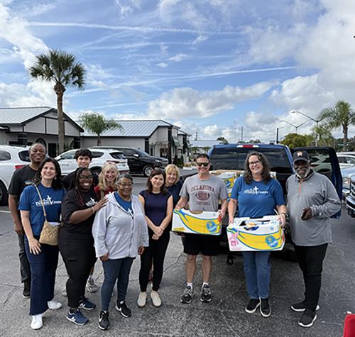 Gallery Image Outreach_wocc.jpg