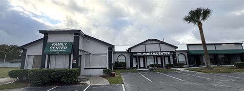 Gallery Image WODC_building_widepic_wocc.jpg