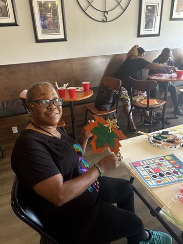 Gallery Image sept_seniors_6_wocc.jpg