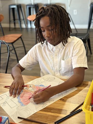 Gallery Image teen_nov_wocc.jpg