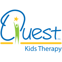 Quest Kids Therapy (Quest Inc.)
