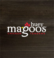 Huey Magoo's - Winter Garden (Horizon West)