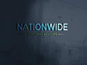 Nationwide Mortgage Advisors - NMLS 1969893
