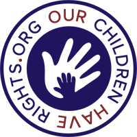 OurChildrenHaveRights.org Inc.