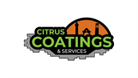 Citrus Coatings and Services