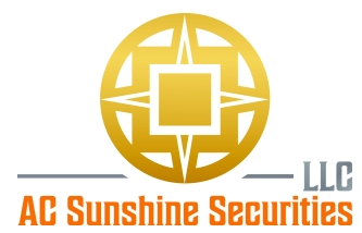 AC Sunshine Securities LLC