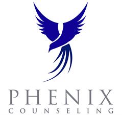 Phenix Counseling PLLC