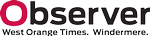 Observer Media Group