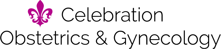 Celebration Obstetrics & Gynecology