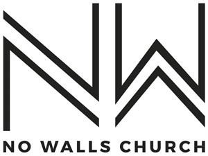 No Walls Church