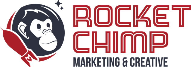 Rocket Chimp Rocket Chimp