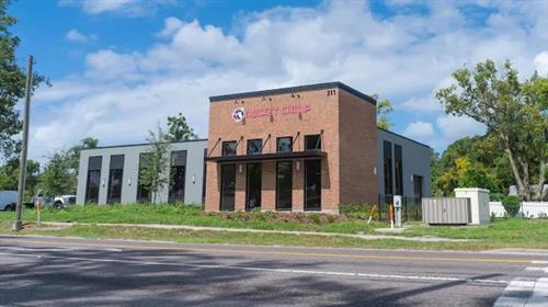 Gallery Image 2025-10-15.jpeg