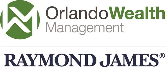Orlando Wealth Management
