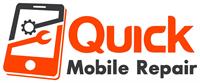Quick Mobile Repair - Ocoee