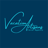 Vacation Artisans Travel Agency