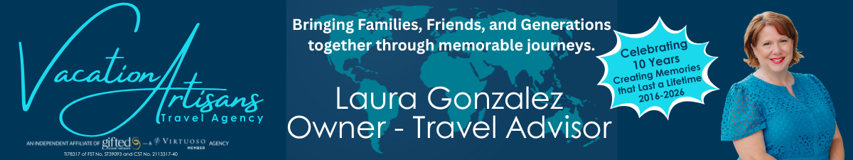 Vacation Artisans Travel Agency Vacation Artisans Travel Agency