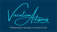 Vacation Artisans Travel Agency - Windermere