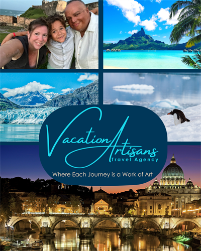 Gallery Image Vacation_Artisans_WAWG_Featured_Image.png