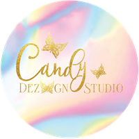 Candy Dezign Studio