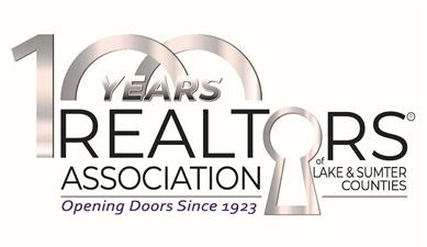 Realtor Association of Lake & Sumter Counties, Inc.