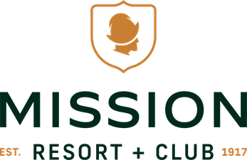 Mission Resort + Club