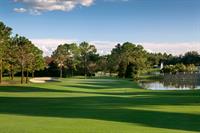 Mission Resort + Club - Howey-in-the-Hills