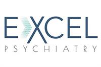 Excel Psychiatry
