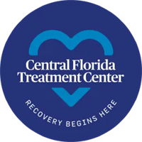 Central Florida Treatment Centers