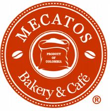 Mecatos Bakery & Cafe - Ocoee