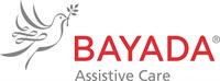 Bayada Home Health Care