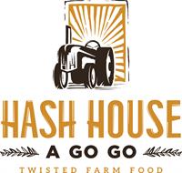 Hash House A Go Go - Flamingo Crossings