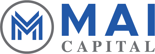 MAI Capital