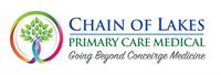 Chain of Lakes Primary Care