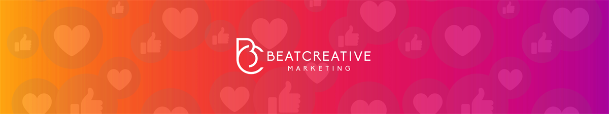 BeatCreative Marketing