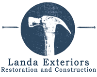 Landa Exteriors