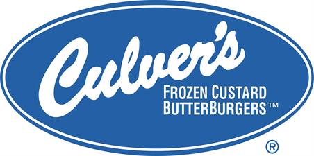 Culver's of Clermont