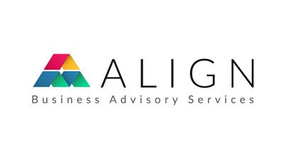 Align Business Advisory