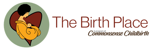 Gallery Image The-Birth-Place-full-logo-FINAL-v2-Transparent(1).png