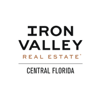 Iron Valley Real Estate Central Florida