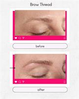 The Glam Lounge Central Florida - Oakland