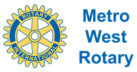 MetroWest Rotary Club