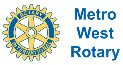 MetroWest Rotary Club
