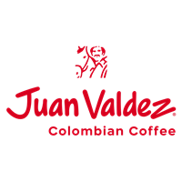 Juan Valdez Colombian Coffee - Ocoee
